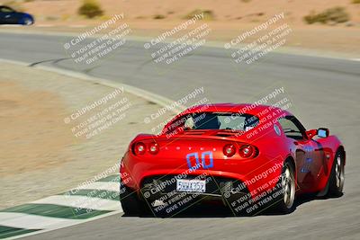 media/Nov-02-2025-Speed Ventures (Sun) [[61724e2e34]]/Black/Session 2/